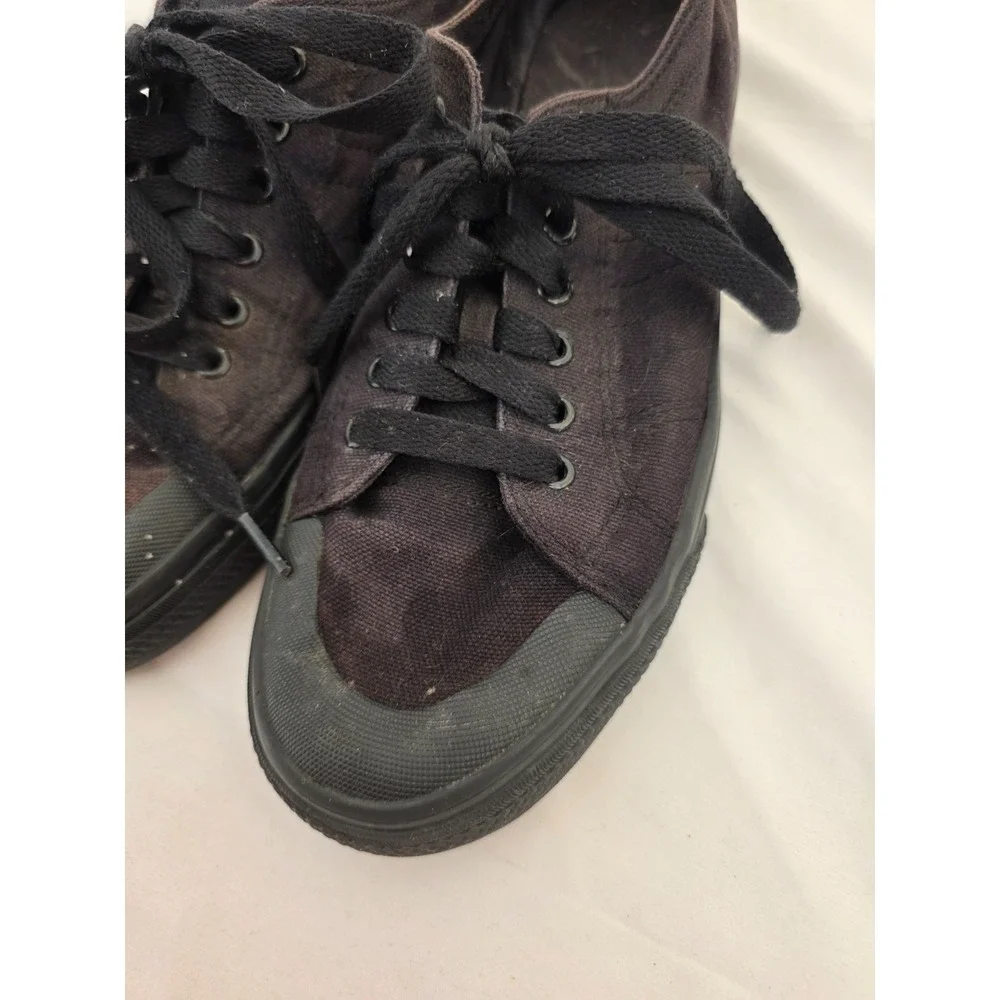 adidas nizza lo